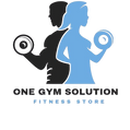 One Gym Solution