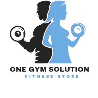 One Gym Solution